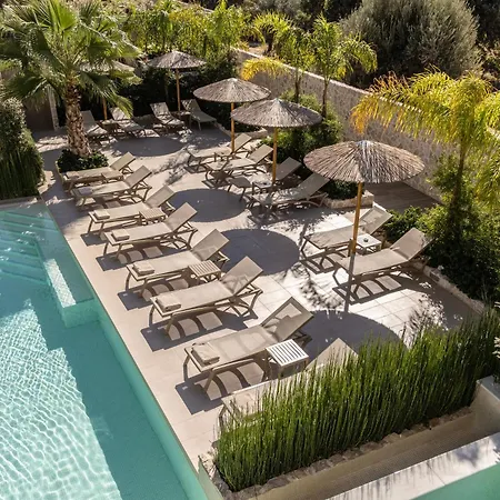 Sun Luxury Appartement Rhodes City