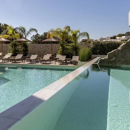 Appartement Sun Luxury *