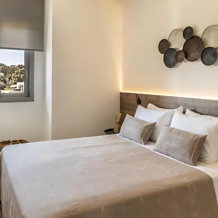 Sun Luxury עיר רודוס