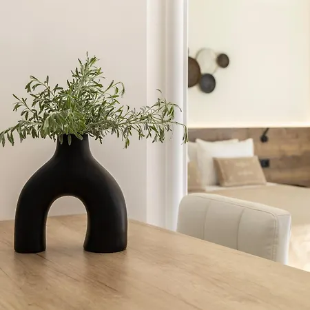 Apartament Sun Luxury