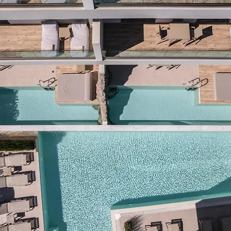 Apartament Sun Luxury *