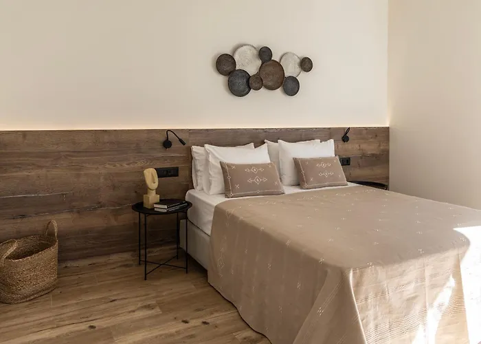 Sun Luxury Apartamento *