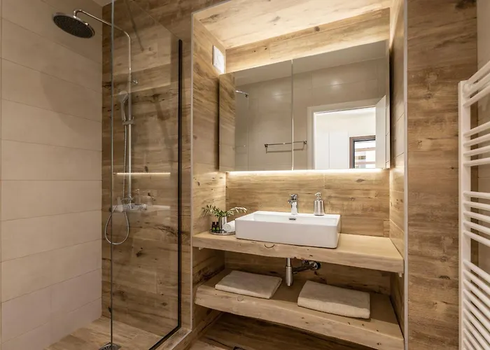 Apartamento Sun Luxury Rhodes City