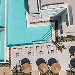Sun Luxury *