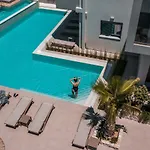 Sun Luxury