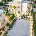 Sun Luxury