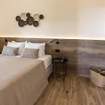 Sun Luxury * Rhodes City