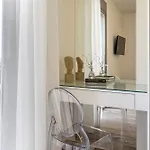 Sun Luxury شقة