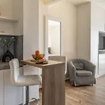 Sun Luxury شقة Rhodes City