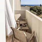 شقة Sun Luxury