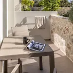Sun Luxury *