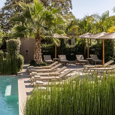 Appartement Sun Luxury *