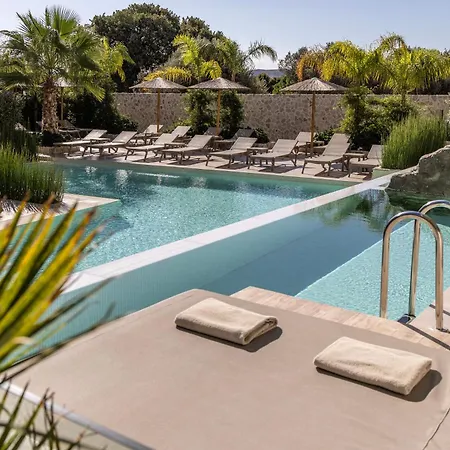 Apartment Sun Luxury *