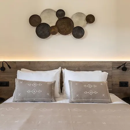 Sun Luxury Apartment *