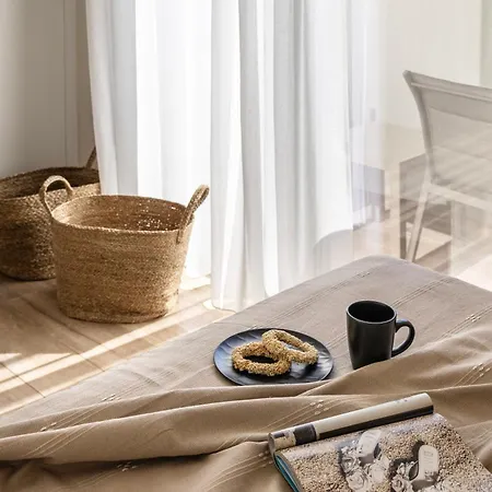 Sun Luxury Appartamento Rhodes City