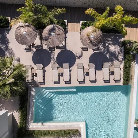 Appartamento Sun Luxury *