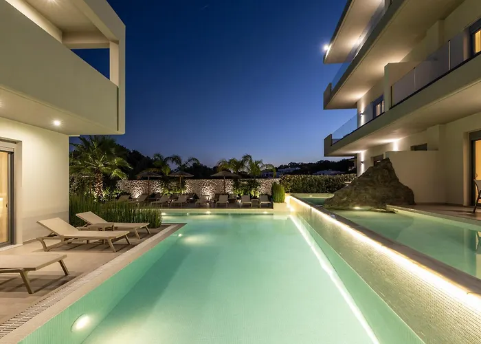 Sun Luxury *