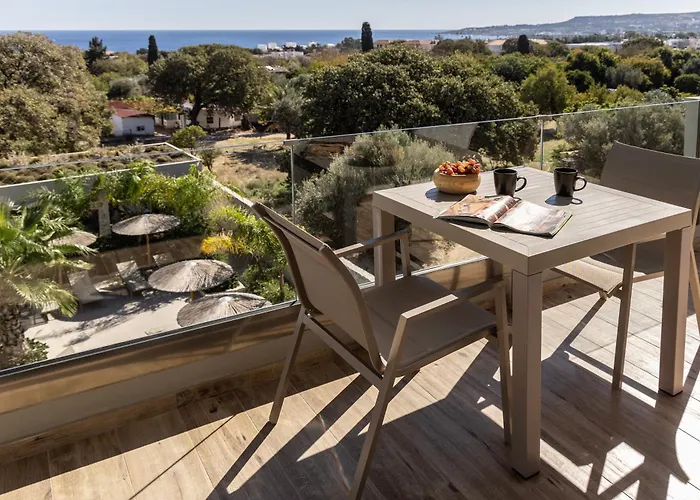 Sun Luxury