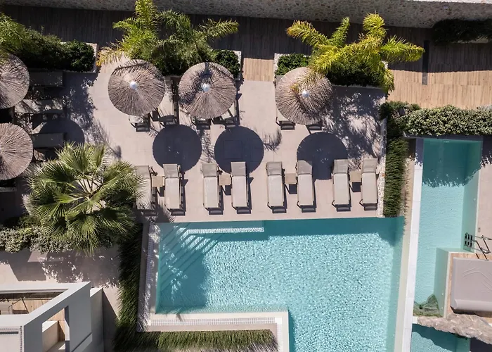 Appartement Sun Luxury *