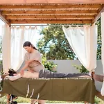 Lejlighed Sun Luxury