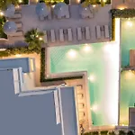 Apartment Sun Luxury *