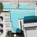 Sun Luxury * Rhodes City