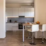 Apartment Sun Luxury