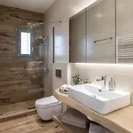 Sun Luxury Lejlighed *