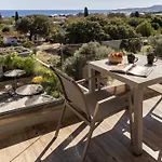 Sun Luxury