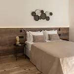 Sun Luxury Apartment *