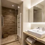 Sun Luxury *