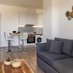 Sun Luxury