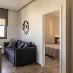 Sun Luxury Lejlighed Rhodes City