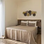Apartment Sun Luxury