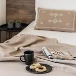Sun Luxury Lejlighed *