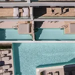 Apartment Sun Luxury *