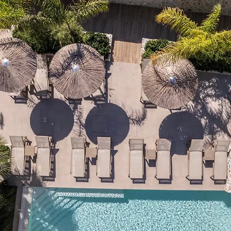 Sun Luxury Διαμέρισμα